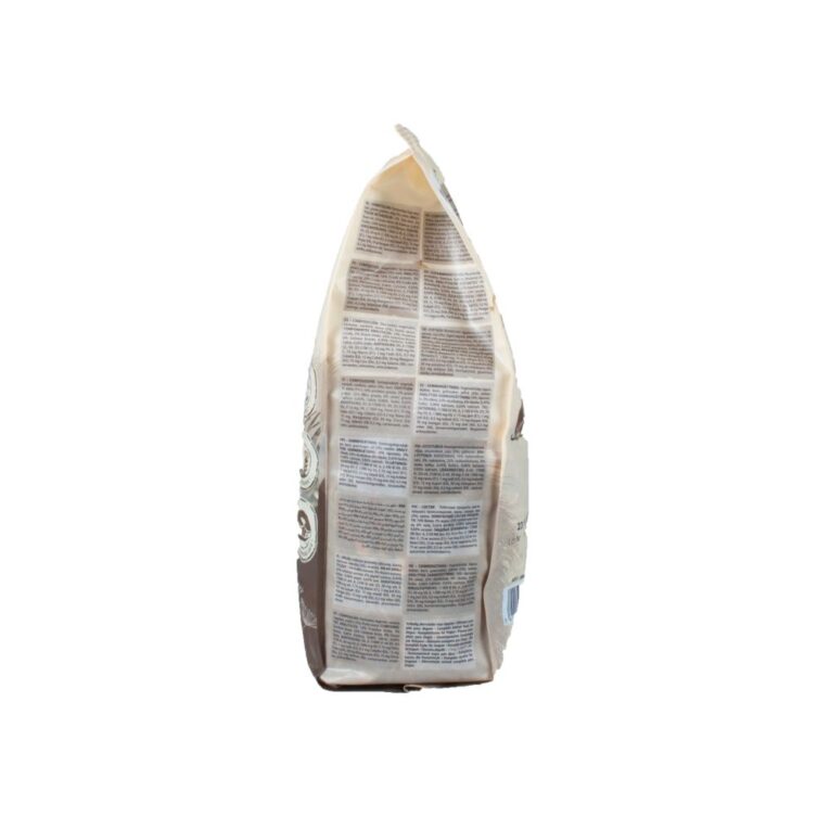 994053c4-7403-11ea-9e8a-00505697ce7a_5411468121773.5