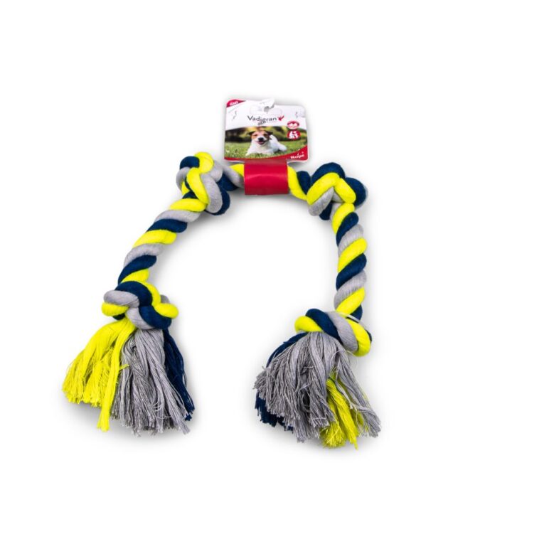 99469e46-7363-11ea-9388-00505697ce7a_5411468153637.vpk1