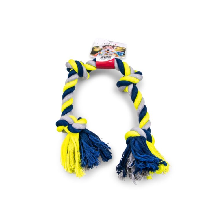 99472730-7363-11ea-ad23-00505697ce7a_5411468153637.vpk2