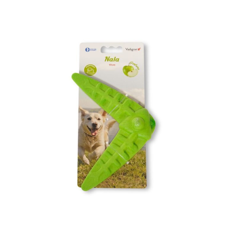 9980e51c-875c-11ef-a57d-00505697ce7a_5411468283280.VPK1