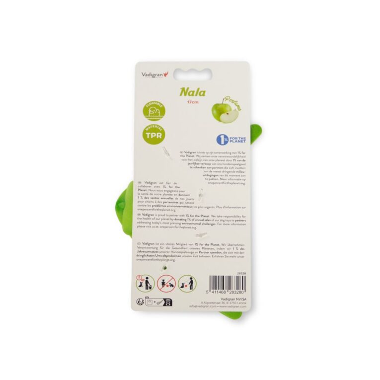 99840df0-875c-11ef-a7e7-00505697ce7a_5411468283280.VPK2