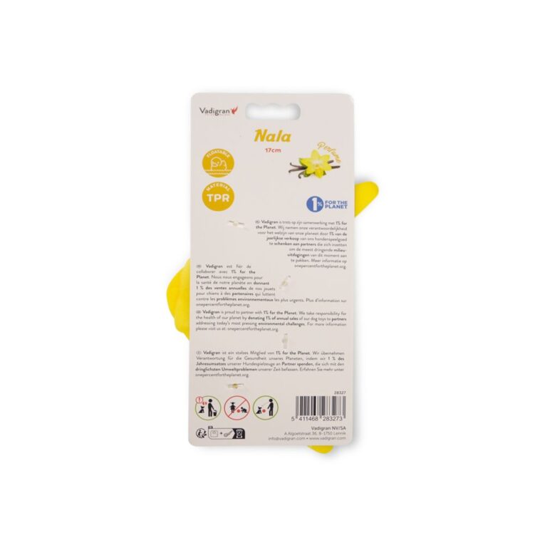 99c235e4-875c-11ef-a65c-00505697ce7a_5411468283273.VPK2