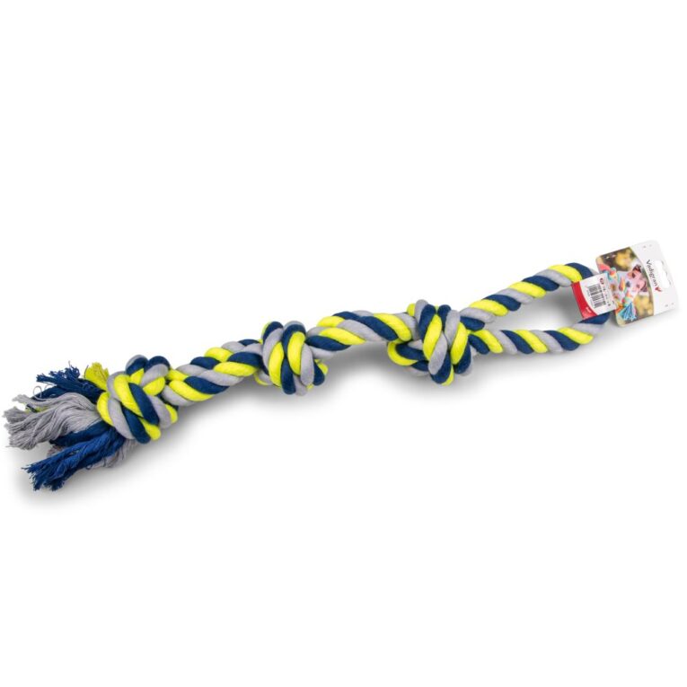 99d989b8-7363-11ea-8a2b-00505697ce7a_5411468153620.vpk2