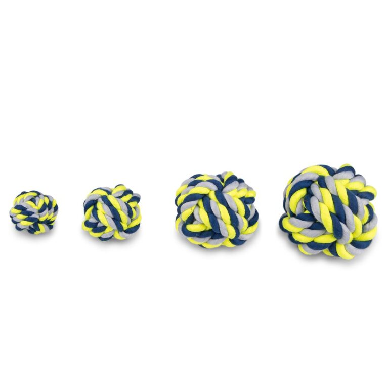 9a69b2cc-7363-11ea-a09d-00505697ce7a_5411468153613.mf10