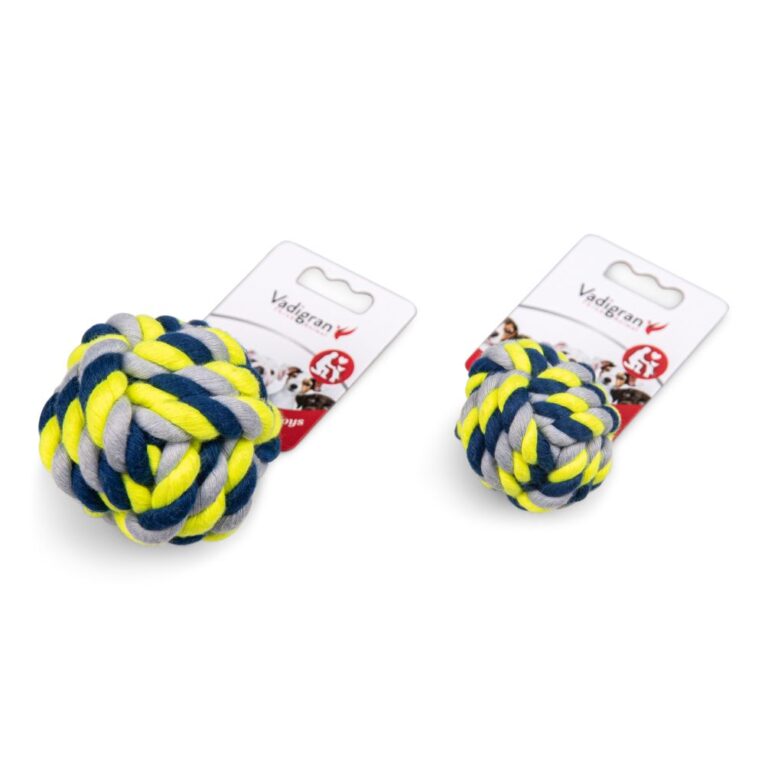 9a6a3e18-7363-11ea-b22b-00505697ce7a_5411468153613.mf3