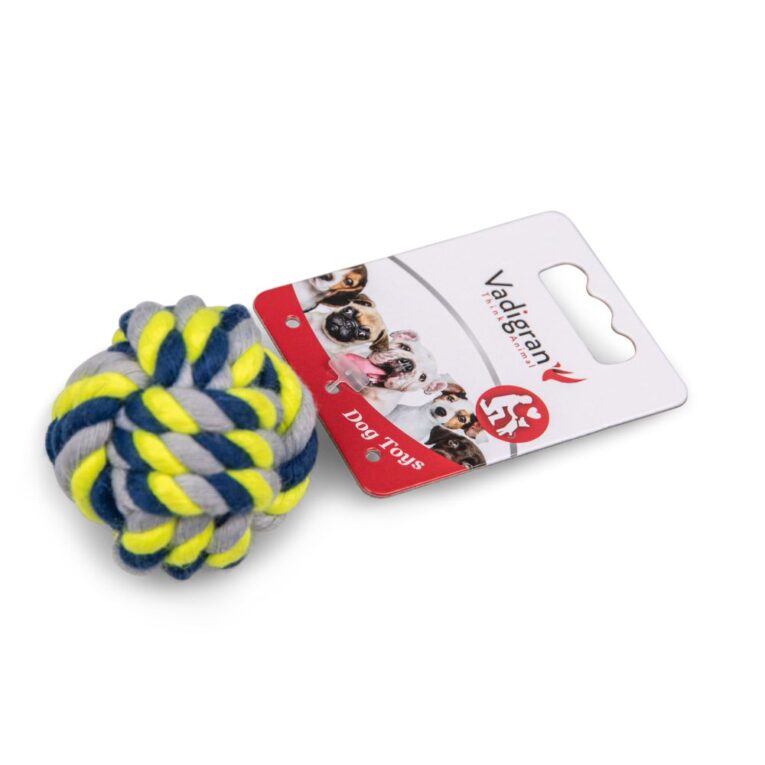 9a6ac0f4-7363-11ea-ac34-00505697ce7a_5411468153613.vpk1