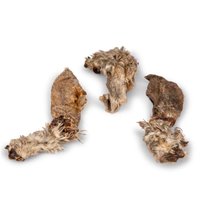 9a93e43a-7362-11ea-96e4-00505697ce7a_5411468160871.det2