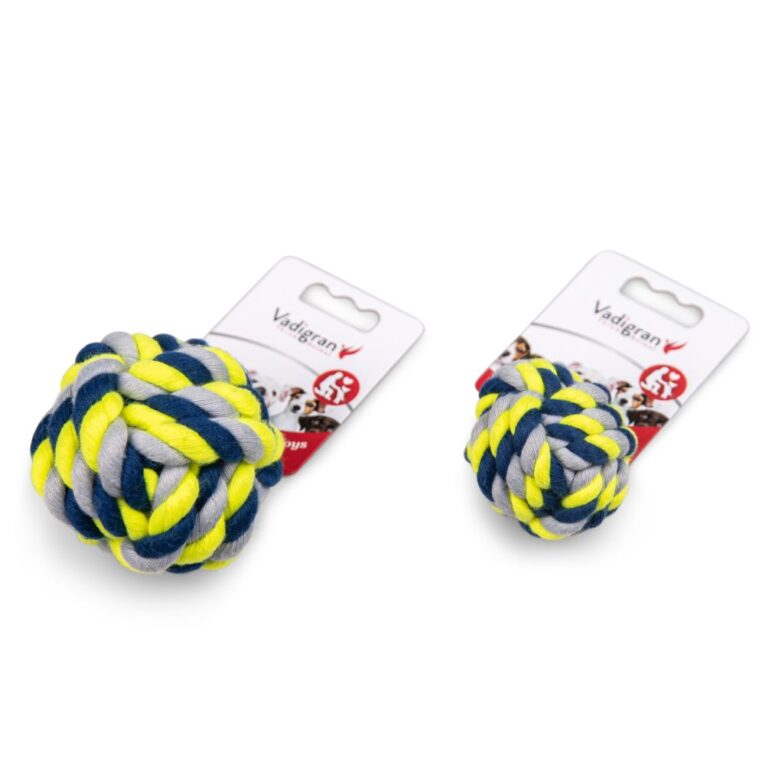 9aa972fe-7363-11ea-b935-00505697ce7a_5411468153606.mf1