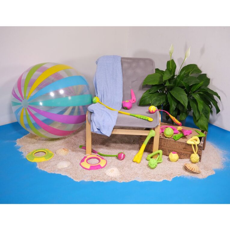 9b0fc254-875c-11ef-89b6-00505697ce7a_5411468283266.SFR1