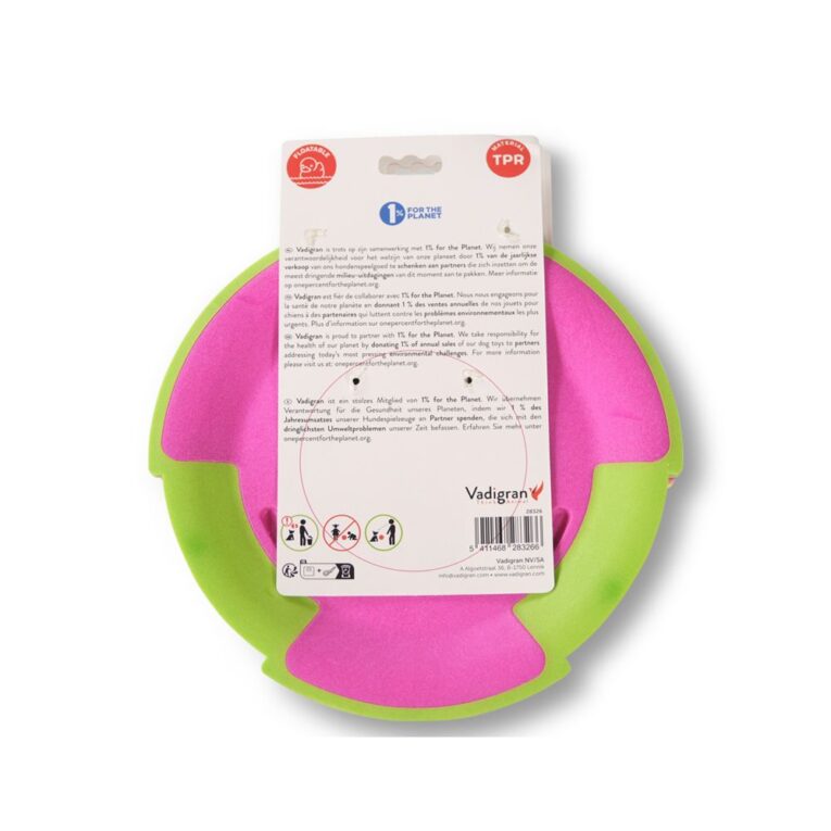 9b1b62d0-875c-11ef-acff-00505697ce7a_5411468283266.VPK2