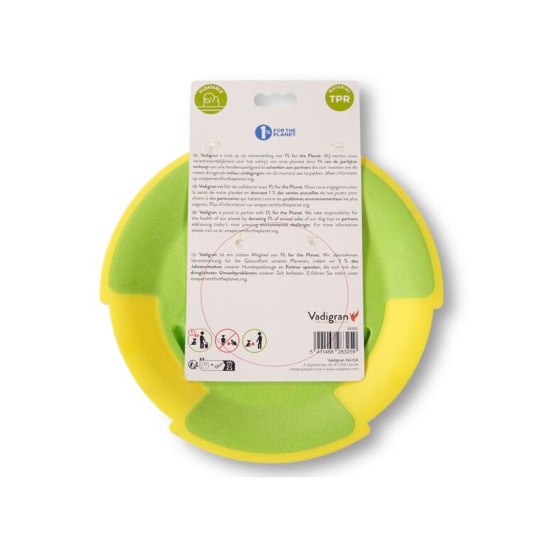 9b68a2d4-875c-11ef-b6c3-00505697ce7a_5411468283259.VPK2