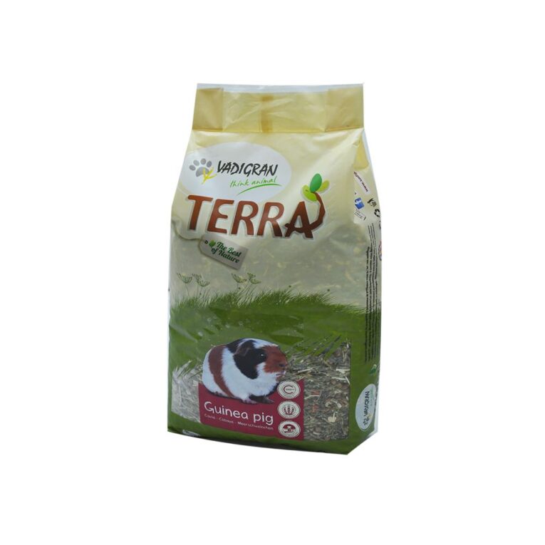 9b829d86-7403-11ea-89a7-00505697ce7a_5411468122237