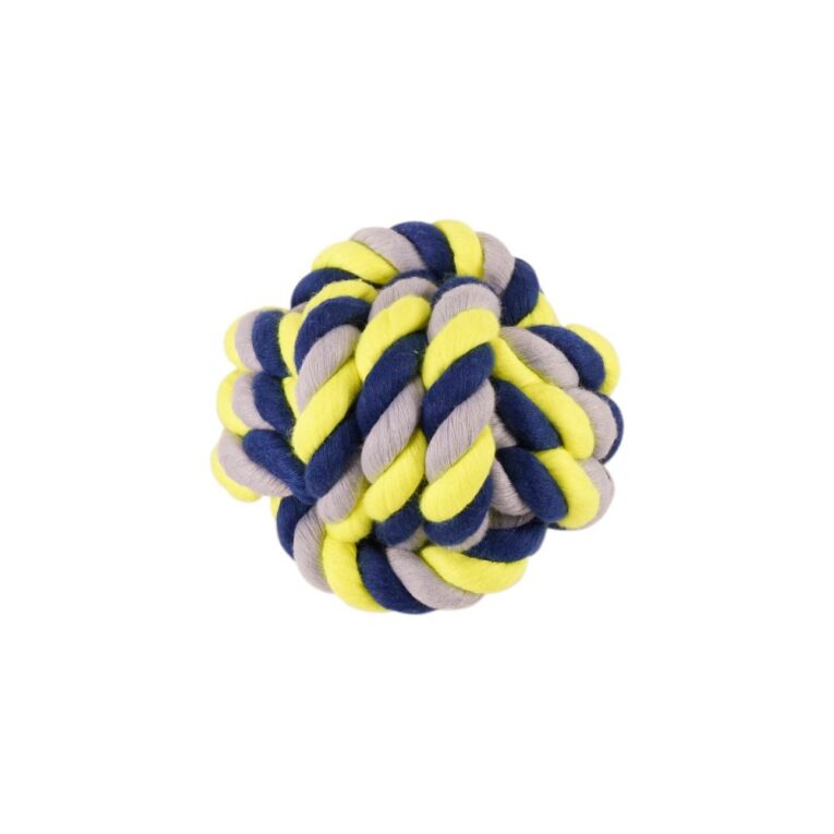 9b96c2fc-7363-11ea-a554-00505697ce7a_5411468153583