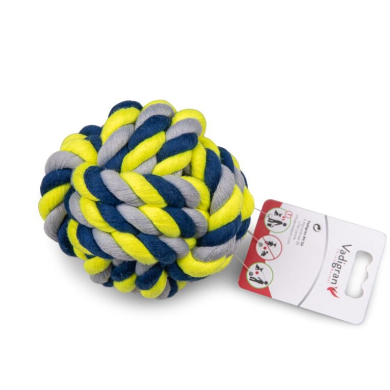 9b985fe0-7363-11ea-b851-00505697ce7a_5411468153583.vpk2