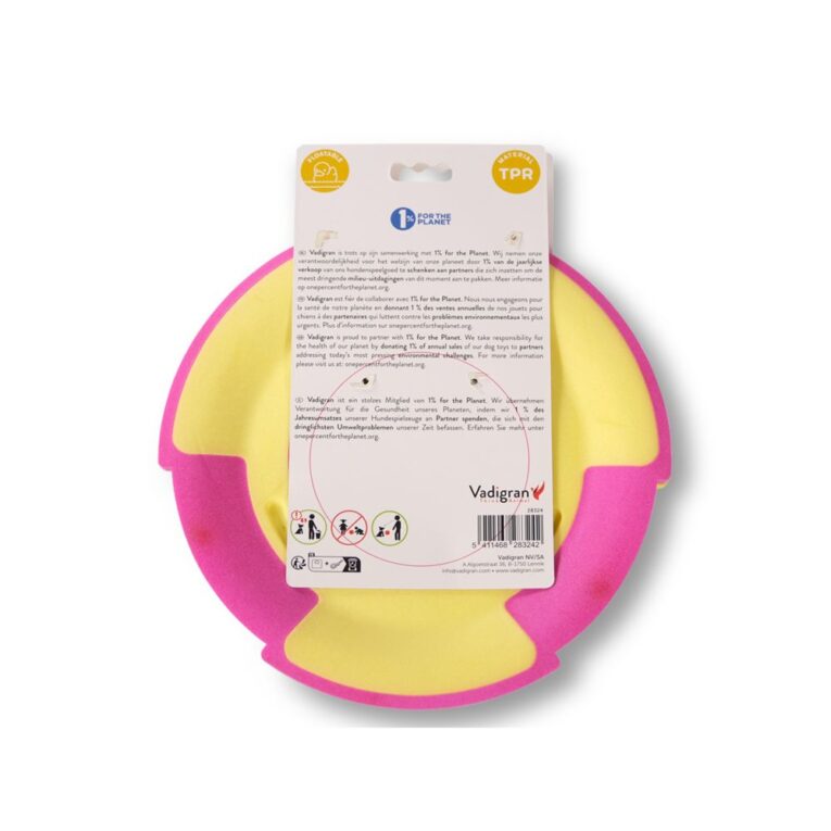 9baaad1e-875c-11ef-b249-00505697ce7a_5411468283242.VPK2