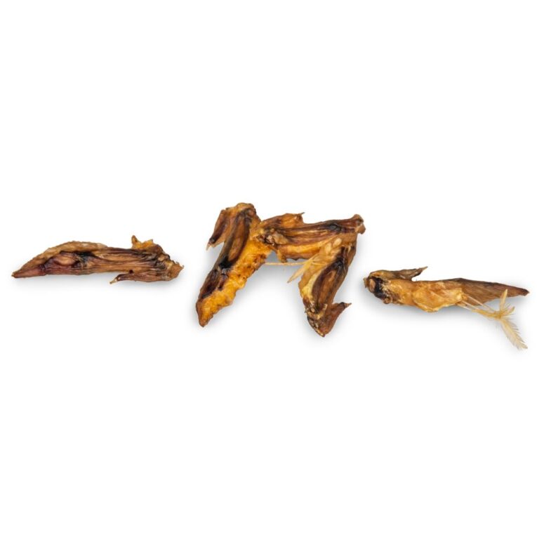 9bee857e-7362-11ea-be20-00505697ce7a_5411468160857.det2