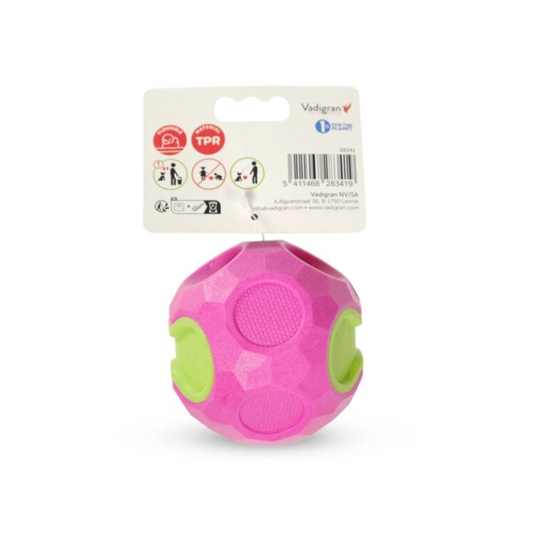 9bf567fa-875c-11ef-9e02-00505697ce7a_5411468283419.VPK2