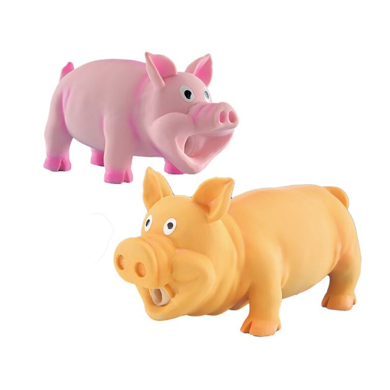 9c18dbf8-e324-11ea-86dc-00505697ce7a_5411468151312.we