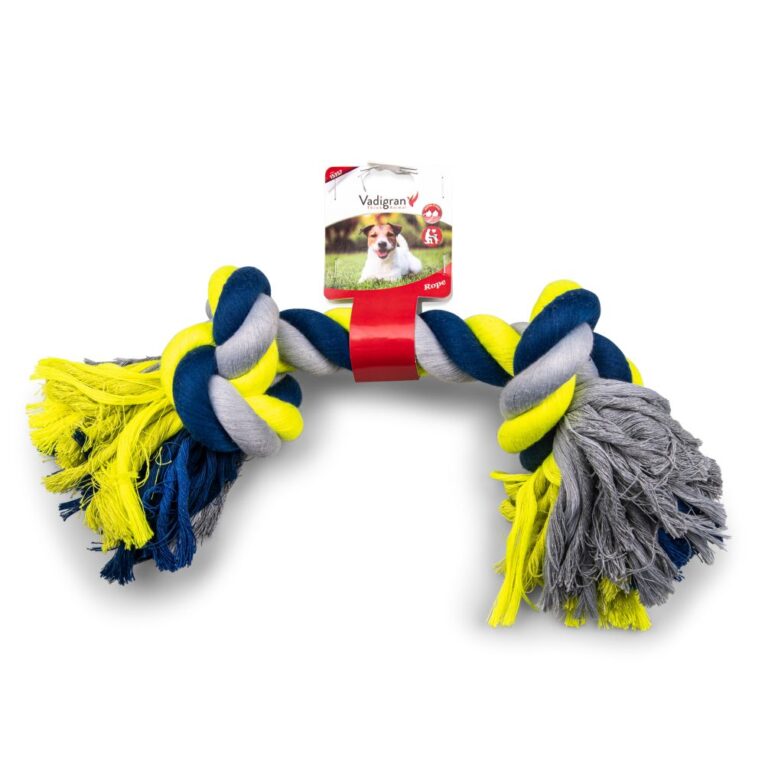 9c268180-7363-11ea-888f-00505697ce7a_5411468153576.vpk1