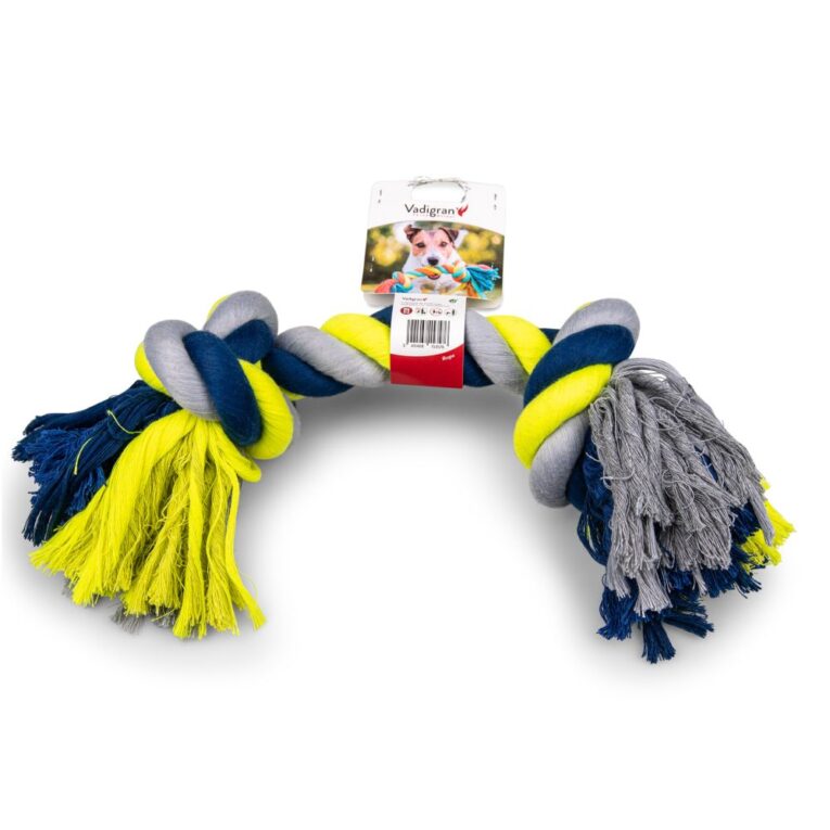 9c27192e-7363-11ea-8e93-00505697ce7a_5411468153576.vpk2