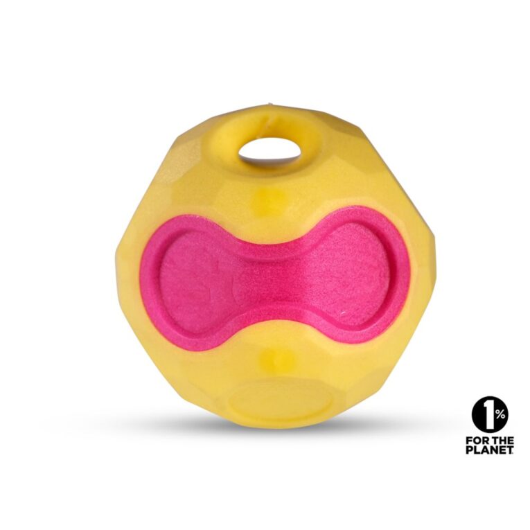 9c70e916-875c-11ef-bd13-00505697ce7a_5411468283396.1