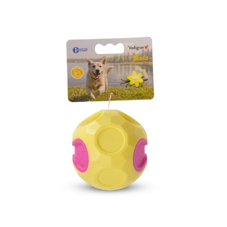 9c76cd2c-875c-11ef-8ef1-00505697ce7a_5411468283396.VPK1