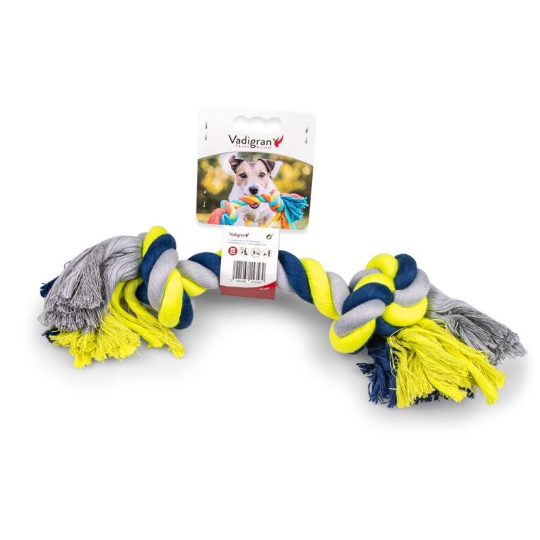 9cc0e626-7363-11ea-a6ee-00505697ce7a_5411468153569.vpk2