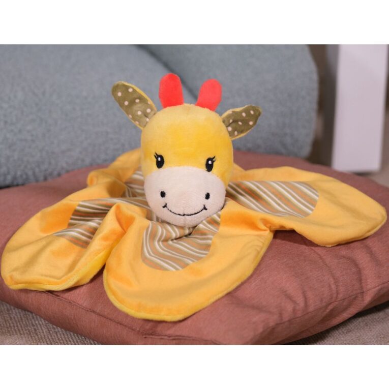 9d17bb7e-1596-11f0-a65e-00505697ce7a_5411468188943.SFR1