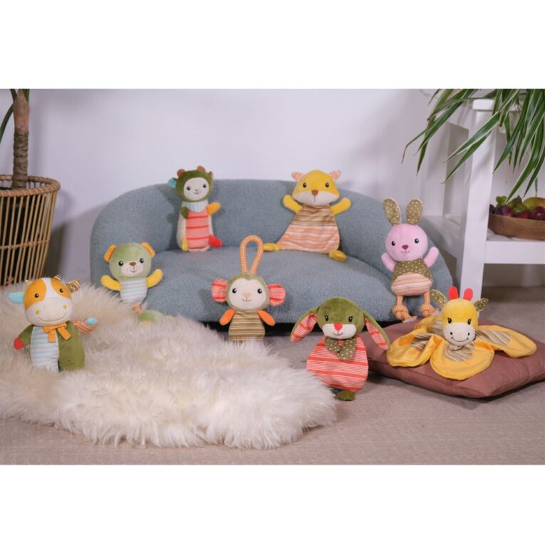 9d1a41be-1596-11f0-bce2-00505697ce7a_5411468188943.SFR3