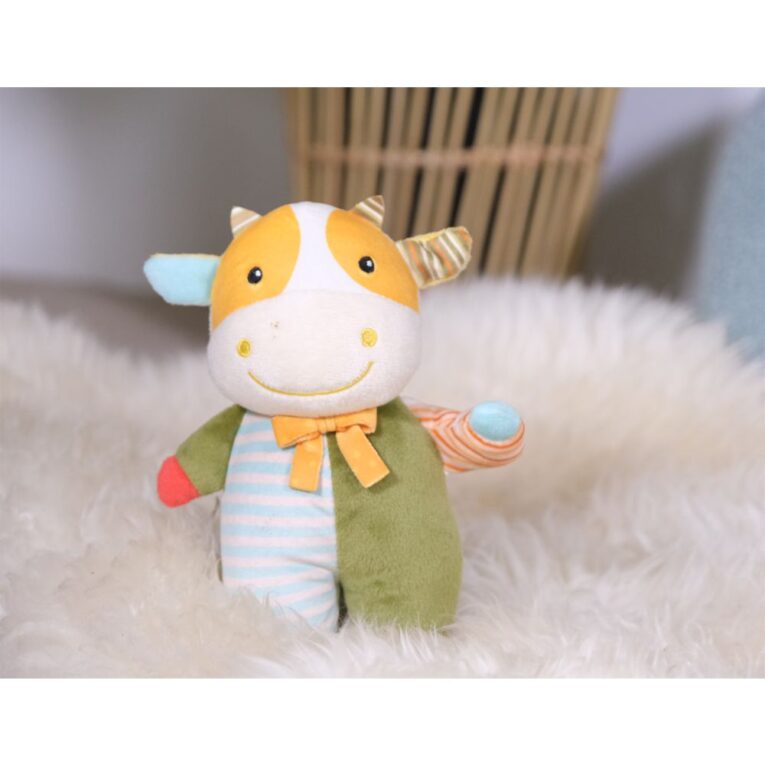 9d8a9360-1596-11f0-89cf-00505697ce7a_5411468188936.SFR1