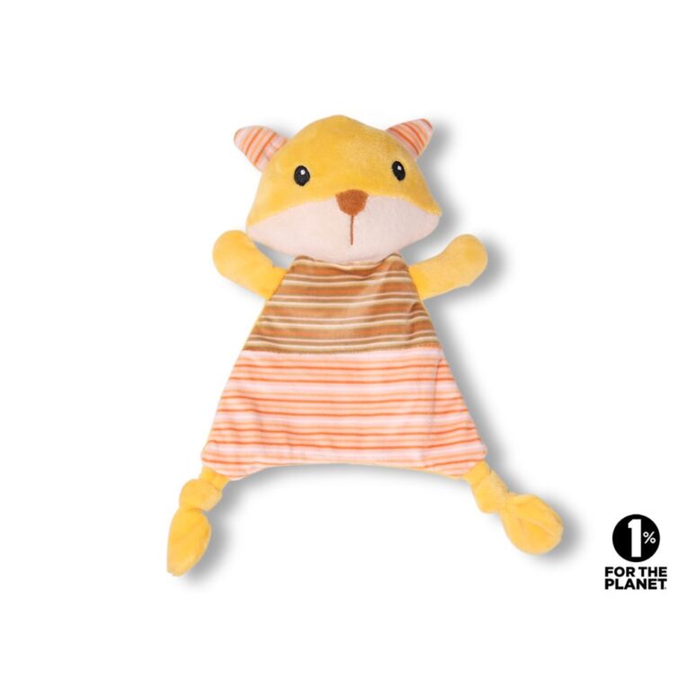 9dc6cf88-1596-11f0-9ab7-00505697ce7a_5411468188929