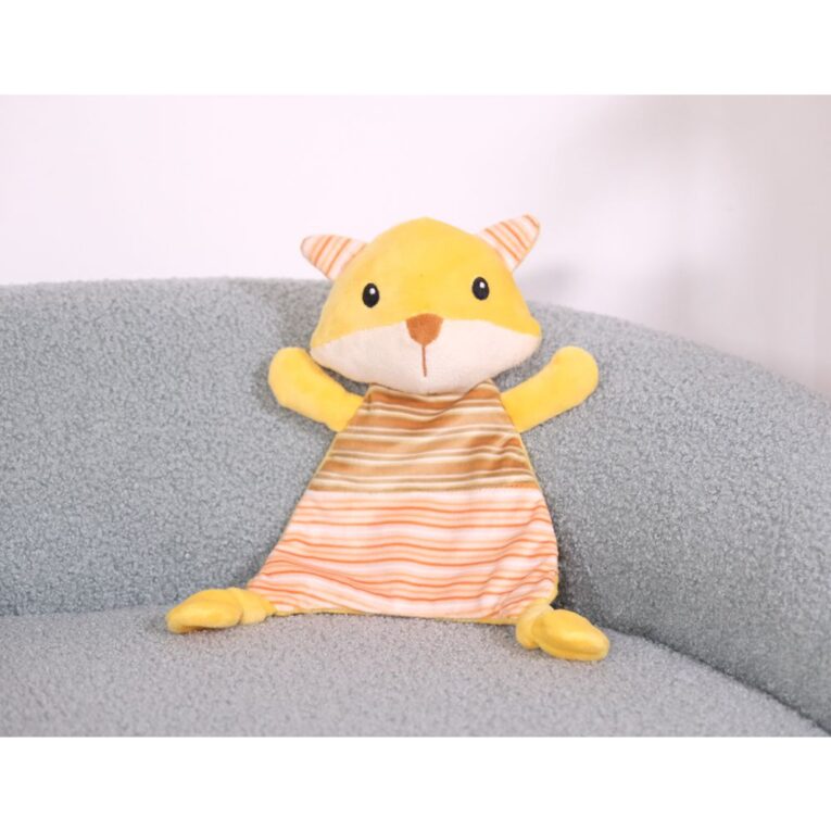 9dcf825e-1596-11f0-9c4b-00505697ce7a_5411468188929.SFR1