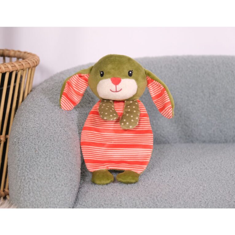 9e14d76e-1596-11f0-8daa-00505697ce7a_5411468188912.SFR1