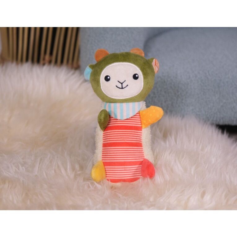 9e4f18f2-1596-11f0-80b9-00505697ce7a_5411468188905.SFR1