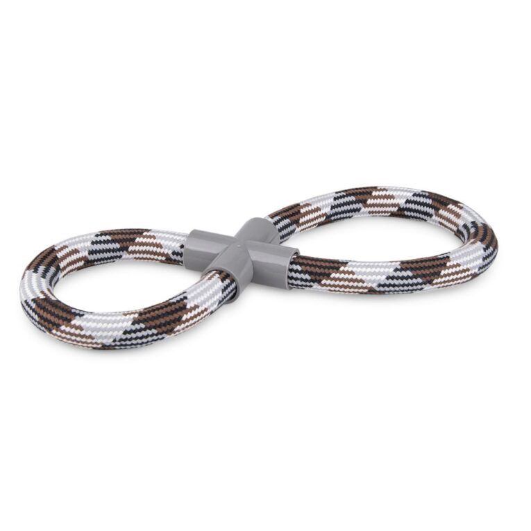 9e56ff16-7363-11ea-ba95-00505697ce7a_5411468153521