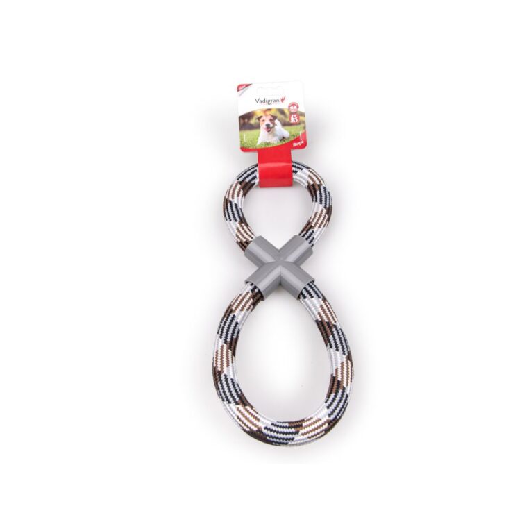 9e57c810-7363-11ea-845e-00505697ce7a_5411468153521.vpk1