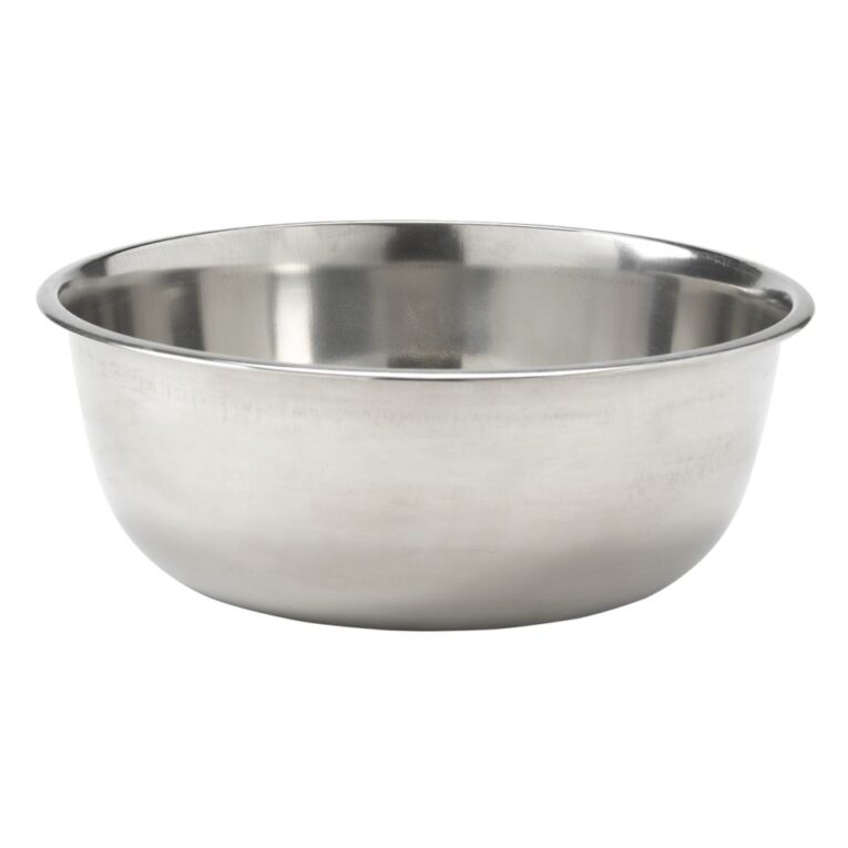 9ef9be3c-d2d5-11ef-925d-00505697ce7a_5411468256536.DET1