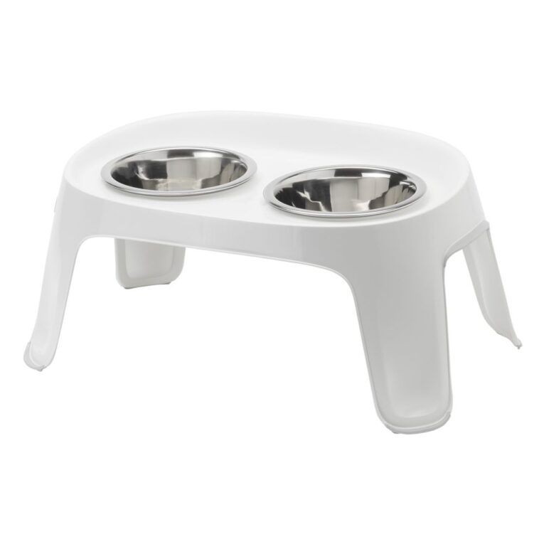 9f02205e-d2d5-11ef-83ad-00505697ce7a_5411468256536