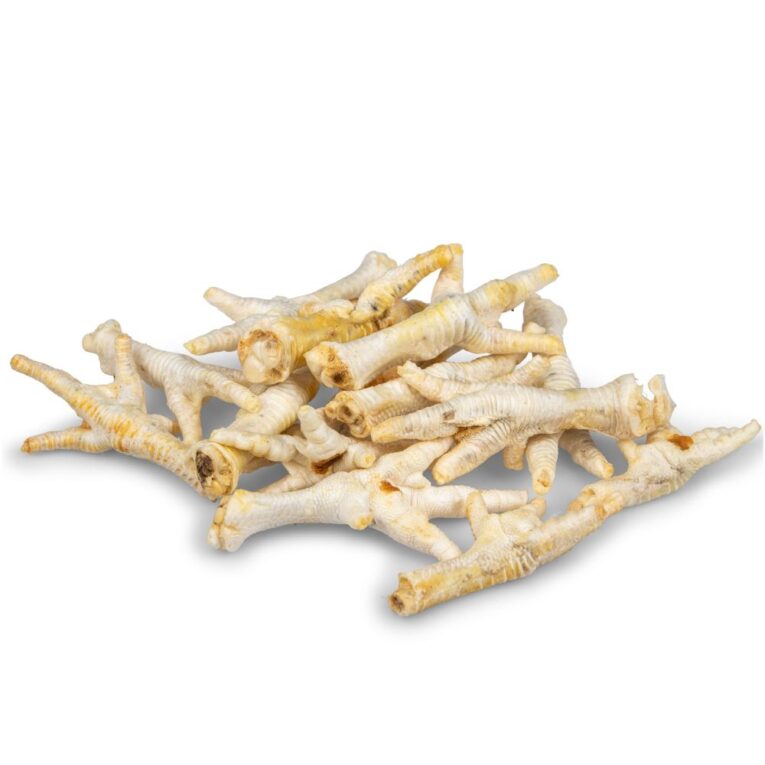 9f215bf4-7362-11ea-a8d2-00505697ce7a_5411468160796.det1