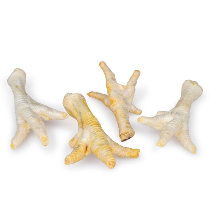 9f22147c-7362-11ea-866f-00505697ce7a_5411468160796.det3