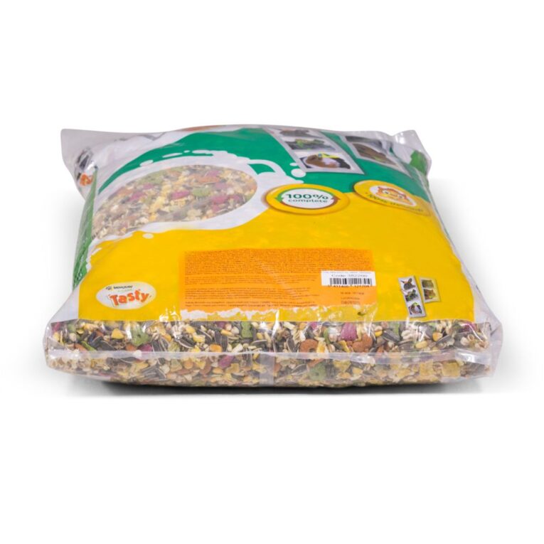 9f3a8902-7403-11ea-80f8-00505697ce7a_5411468121704.VPK3