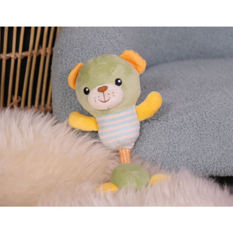 9f9a5a96-1596-11f0-be4c-00505697ce7a_5411468188875.SFR1