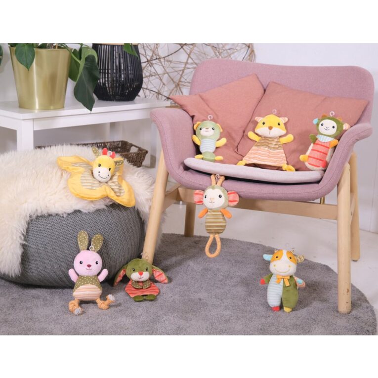 9f9cdfaa-1596-11f0-82fa-00505697ce7a_5411468188875.SFR4