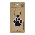 Animal Paw White 1