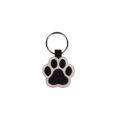 Animal Paw White 2