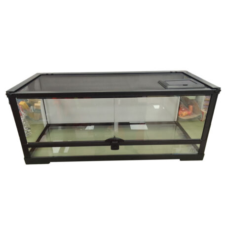 Resun DK20 Terrarium 32x76.5x31cm