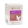 Ferti-Vit 200 Gr
