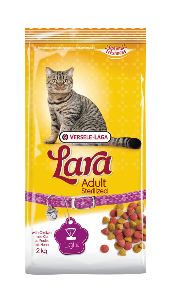 Lara-Adult-Sterilized-2kg_300dpi