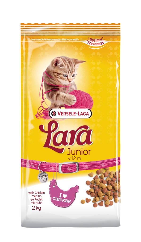 Lara-Junior-2kg_300dpi