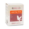 Muta-Vit 200G